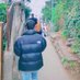 翔也 (@shoya79900471) Twitter profile photo 翔也 (@shoya79900471) Twitter profile photo