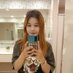 พิมพิชา😛 (@gplxyhpaalf7jzk) Twitter profile photo พิมพิชา😛 (@gplxyhpaalf7jzk) Twitter profile photo