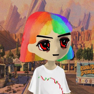 TianaKings17's profile picture. 