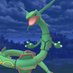 Dummy Rayquaza (@ronronrrrrg) Twitter profile photo Dummy Rayquaza (@ronronrrrrg) Twitter profile photo