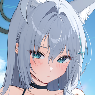 みるるんのアイコン