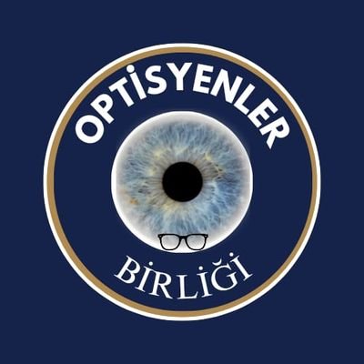 💫Optisyen
