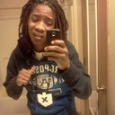 nate shepherd - @kridd0_0kidd - Twitter