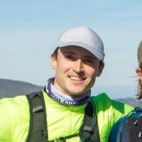 Hugues Van Assel (@hugues_va) 's Twitter Profile Photo Hugues Van Assel (@hugues_va) 's Twitter Profile Photo
