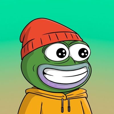 dexywrld's profile picture. 