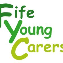 Fife Young Carers is a Charity based in Fife committed to improving support and information provided to Young Carers and Young Adult Carers.