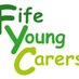 Fife Young Carers (@fifeyoungcarers) Twitter profile photo Fife Young Carers (@fifeyoungcarers) Twitter profile photo