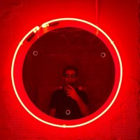 Kosma (@kosmazatorski) 's Twitter Profile Photo Kosma (@kosmazatorski) 's Twitter Profile Photo