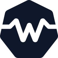 KubeWall (@kubewall) 's Twitter Profile