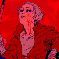 𝙽𝙰𝚆𝙰🍭 (@uwazate) 's Twitter Profile Photo 𝙽𝙰𝚆𝙰🍭 (@uwazate) 's Twitter Profile Photo