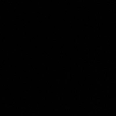 ardabbour's profile picture. 