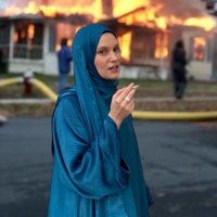 𝘧𝘢𝘵𝘮𝘢 (@2442halzey) 's Twitter Profile Photo 𝘧𝘢𝘵𝘮𝘢 (@2442halzey) 's Twitter Profile Photo