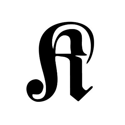 Kölner Stadt-Anzeiger Profile