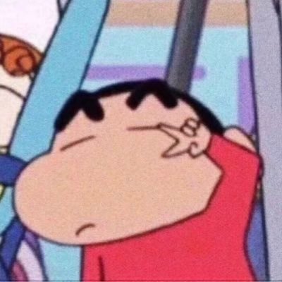 pwtjgwpm568's profile picture. 