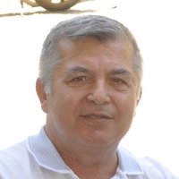 Ceyhan Güntekin (@ceyhanguntekin) 's Twitter Profile Photo Ceyhan Güntekin (@ceyhanguntekin) 's Twitter Profile Photo