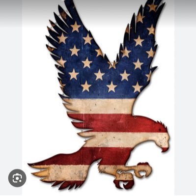 _passthepeas_'s profile picture. 🇺🇸 God 🇺🇸 Family 🇺🇸Country