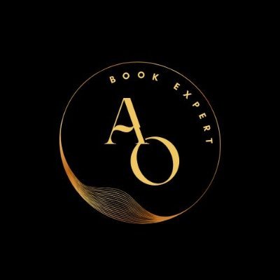 ay_markets's profile picture. Book marketer helping authors grow their readership. Specializing in #BookMarketing #AuthorPromotion, #SelfPublishing, and #BookLaunch