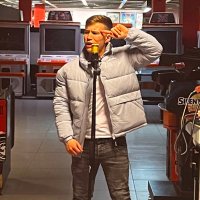 Capt (@_captmusic) 's Twitter Profile
