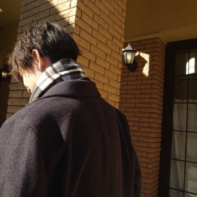 都内