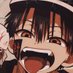 אגי-e/acc (@murage_kibicho) Twitter profile photo