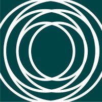 Democracy and Culture Foundation (@demculturefnd) 's Twitter Profile Photo Democracy and Culture Foundation (@demculturefnd) 's Twitter Profile Photo