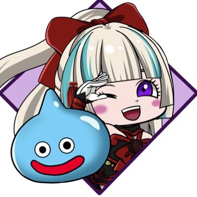 ちろなさんのプロフィール画像