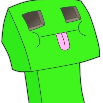 live streaming, gaming extraordinaire, it's a me, Eramiyah1