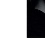 Rodolfism0's profile picture. Sono e in quanto tale mi rappresento