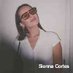 Sienna Cortes (@iennacortes) Twitter profile photo Sienna Cortes (@iennacortes) Twitter profile photo