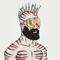 Bojkeeee (33.3%) (@bojkeeee1) 's Twitter Profile