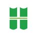 Libros Hércules (@libroshercules) Twitter profile photo Libros Hércules (@libroshercules) Twitter profile photo