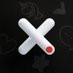 Timeless X (@timelesswallet) Twitter profile photo Timeless X (@timelesswallet) Twitter profile photo
