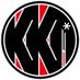KKM* (@iidx_kkm) Twitter profile photo KKM* (@iidx_kkm) Twitter profile photo