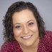 MARY ANGELA D.A (@connectdonor) Twitter profile photo MARY ANGELA D.A (@connectdonor) Twitter profile photo