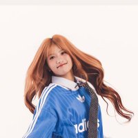GF ni Angela | Overwhelm era (@bloom20baby) 's Twitter Profile