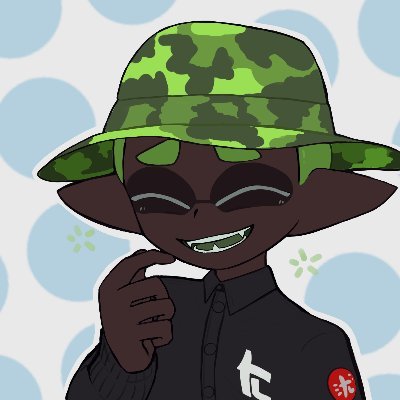 知道さんのプロフィール画像