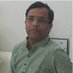 Anup Verma (@journoanup) Twitter profile photo Anup Verma (@journoanup) Twitter profile photo