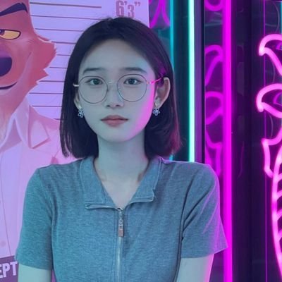 chinincesar's profile picture. 