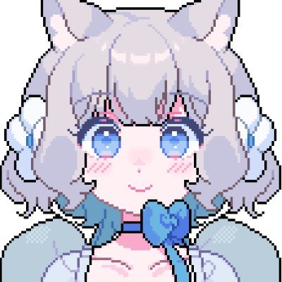 ほわほわ❁ほわん (@nerun815) / X