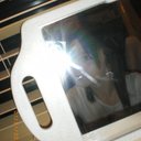 Rian Lynn Schutz.x - @RianMissiBieber - Twitter