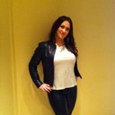 robyn francis - @robynfrancis85 - Twitter