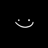 Joey (@oxcryptojoey) 's Twitter Profile Photo Joey (@oxcryptojoey) 's Twitter Profile Photo