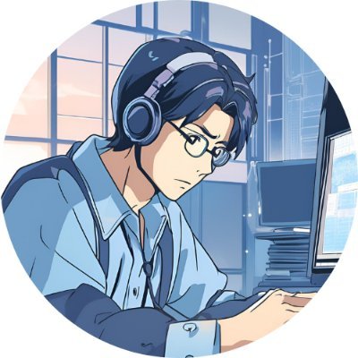 静岡在住の26歳|中小企業の社内SE
CU23卒
AWS/Python/生成AI/Next.jsで遊んでます🥳
休日は趣味を極めるのが生きがいです👇
🏂スノボ 🏄SUP 🎲ボドゲ
🧗ボルダリング
同世代で一緒に遊べるエンジニア仲間探してます!
一緒に遊んでくれる人気軽に絡んでください!