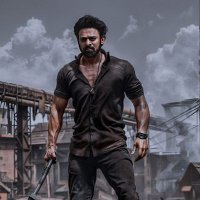Salaar_devaratha💥🦖 (@prabhas_deva23) 's Twitter Profile