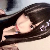 ❤ともの❤ (@tomono779787) 's Twitter Profile