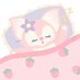 ^_-☆ (@rucha0011) Twitter profile photo ^_-☆ (@rucha0011) Twitter profile photo