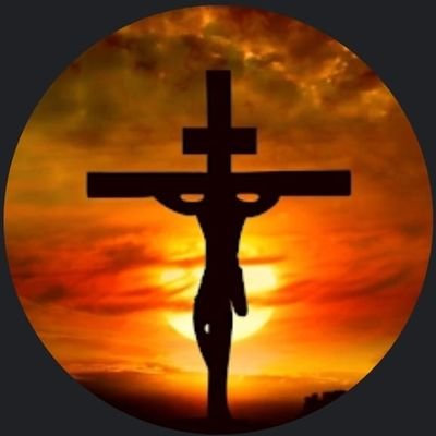 J_Baritone's profile picture. Follower of Christ ✝️ | Voice over Talent🎙              Using my Gift, 4 GOD'S Will 💯 | JESUS IS KING 👑