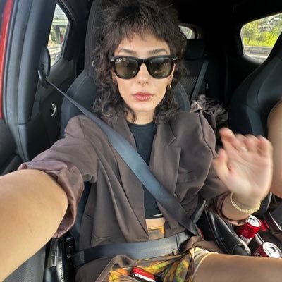 ustunsoydeniiz's profile picture. instagram: denizcanustunsoy