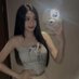Nhung (@nhung121212) Twitter profile photo Nhung (@nhung121212) Twitter profile photo