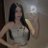 Nhung121212's profile image